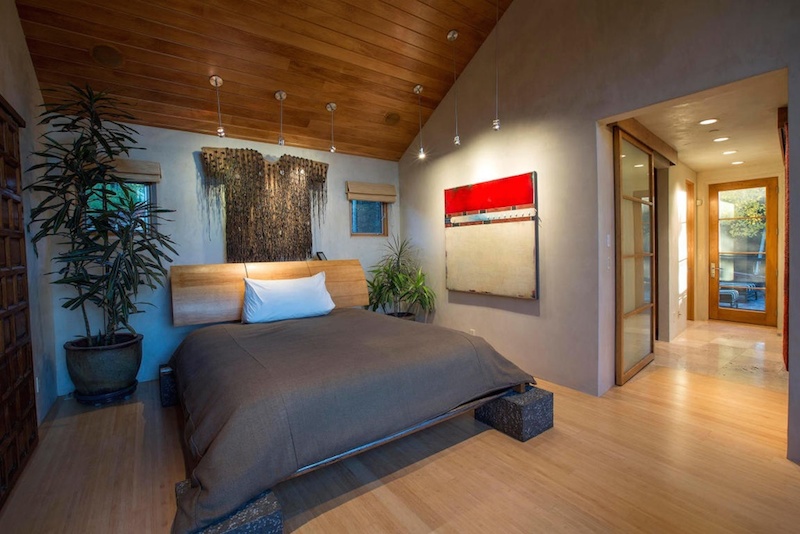 Luxe Home In Mountain Village, Colorado, United States luxe home in mountain village colorado united states d5aa845