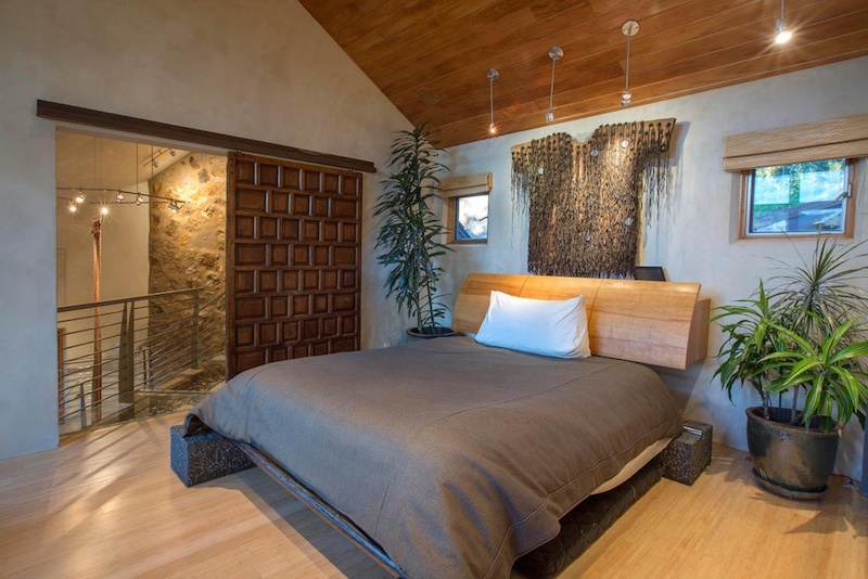 Luxe Home In Mountain Village, Colorado, United States luxe home in mountain village colorado united states fe4bfab