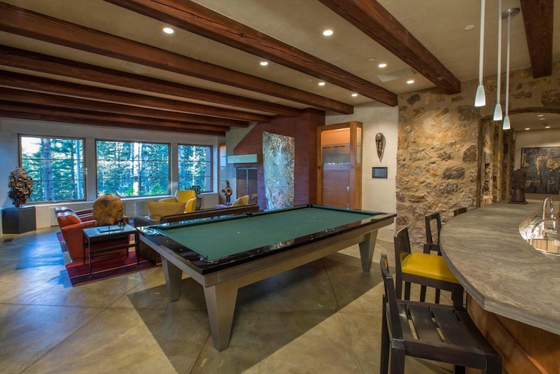 Luxe Home In Mountain Village, Colorado, United States luxe home in mountain village colorado united states fea50b3