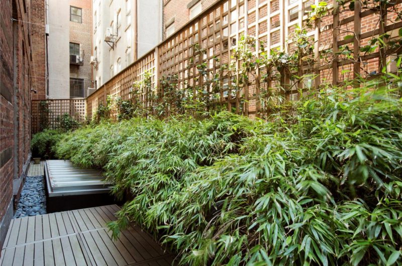 Luxe Loft Apartment in Tribeca for Sale luxe loft apartment in tribeca for sale 0b46d2c