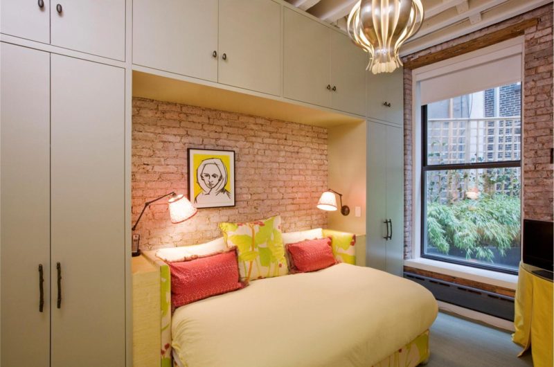 Luxe Loft Apartment in Tribeca for Sale luxe loft apartment in tribeca for sale 11178ab