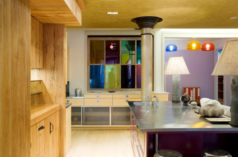 Luxe Loft Apartment in Tribeca for Sale luxe loft apartment in tribeca for sale ae97d14