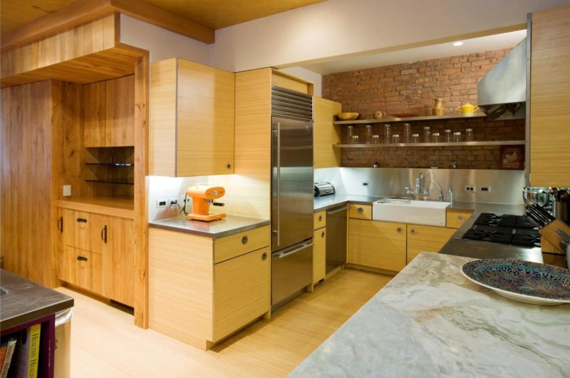 Luxe Loft Apartment in Tribeca for Sale luxe loft apartment in tribeca for sale be798fa