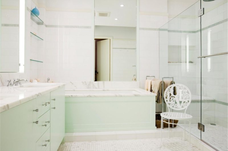 Luxe Loft Apartment in Tribeca for Sale luxe loft apartment in tribeca for sale e5027f5