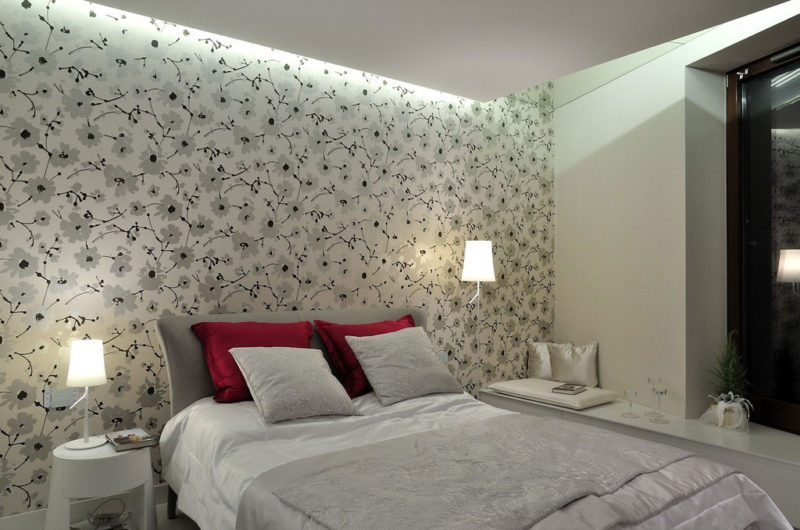 Luxe Modern Apartment in Gdynia, Poland luxe modern apartment in gdynia poland e24361b