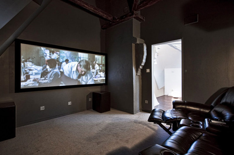 Luxe Penthouse on Kungsholmen luxe penthouse on kungsholmen 4ce5d12