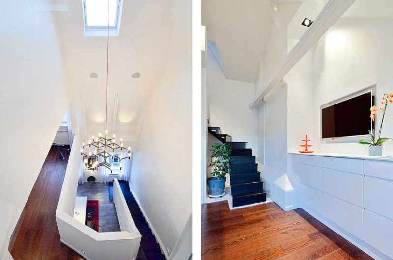 Luxe Penthouse on Kungsholmen luxe penthouse on kungsholmen b0ac911