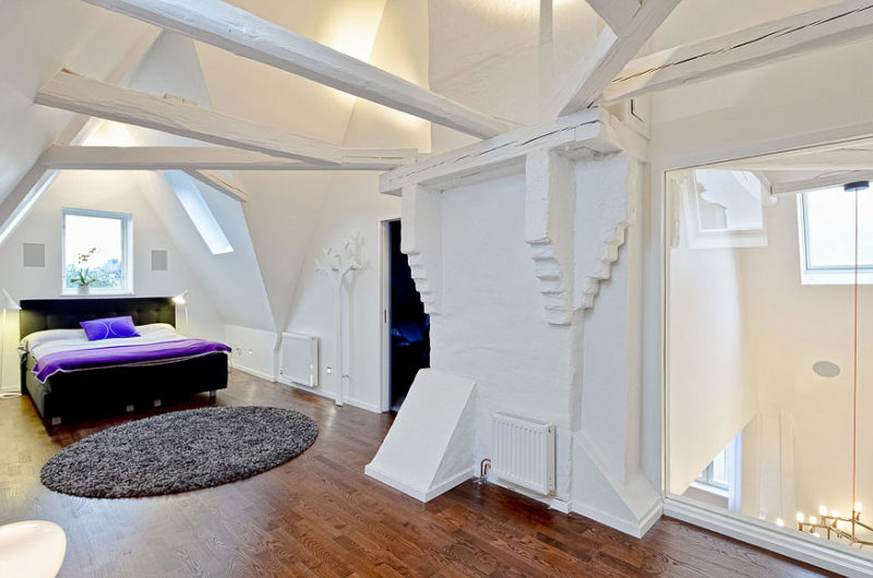 Luxe Penthouse on Kungsholmen luxe penthouse on kungsholmen b8e9866