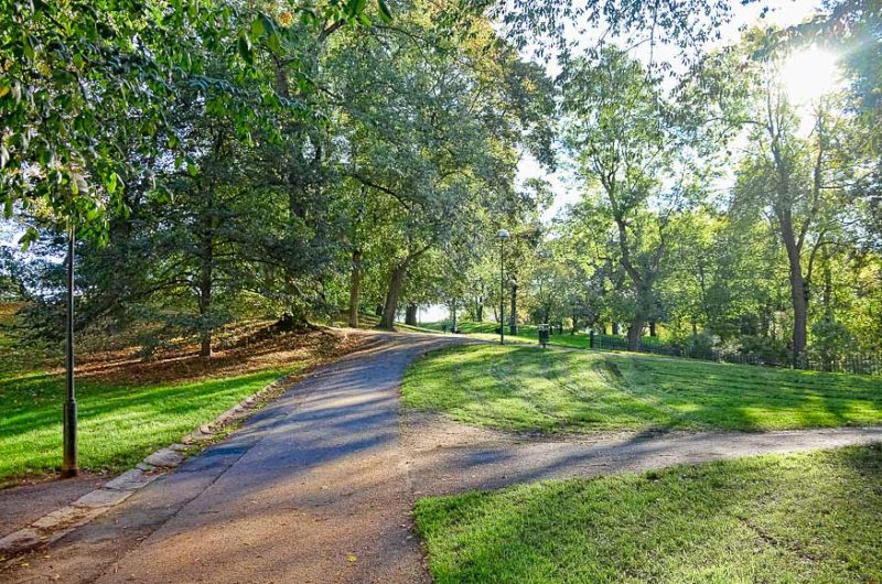 Luxe Penthouse on Kungsholmen luxe penthouse on kungsholmen f970ce7