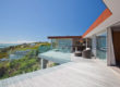 Luxe Redcliffs House in Christchurch, New Zealand luxe redcliffs house in christchurch new zealand 44d19ef