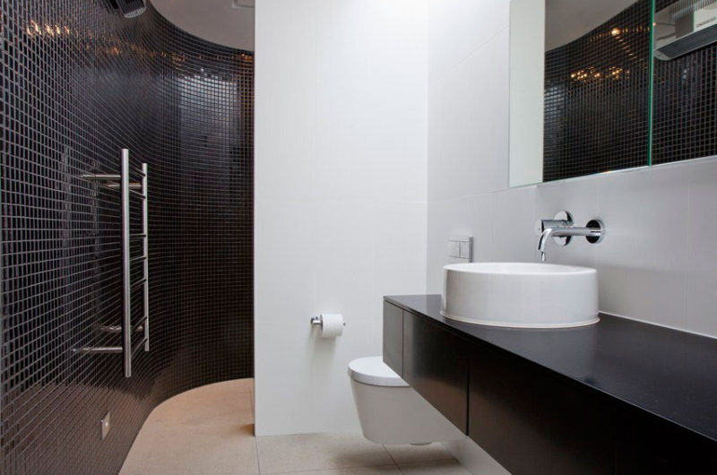 Luxe Redcliffs House in Christchurch, New Zealand luxe redcliffs house in christchurch new zealand 4719a67