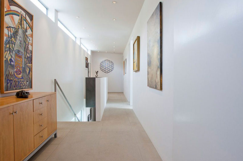 Luxe Redcliffs House in Christchurch, New Zealand luxe redcliffs house in christchurch new zealand 632ea6f