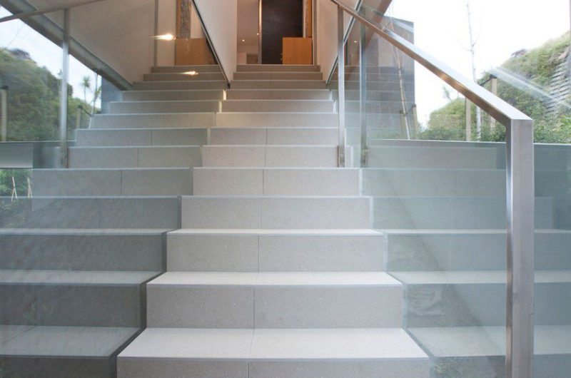 Luxe Redcliffs House in Christchurch, New Zealand luxe redcliffs house in christchurch new zealand 9feca88