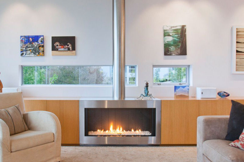 Luxe Redcliffs House in Christchurch, New Zealand luxe redcliffs house in christchurch new zealand dbe3eab