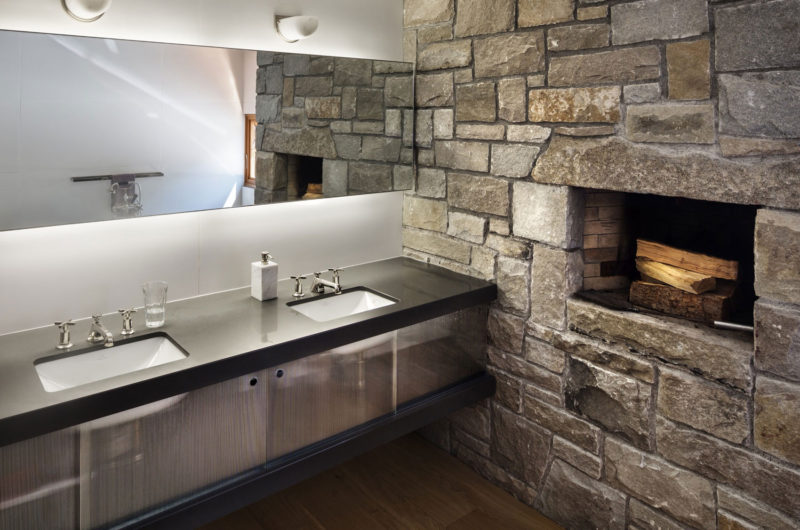 Luxe Stonington Residence in Connecticut luxe stonington residence in connecticut 27591c7