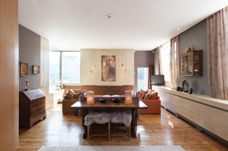 Luxe Triplex Penthouse in London for Sale luxe triplex penthouse in london for sale 736d470