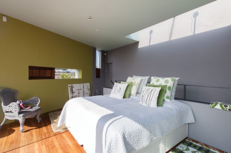 Luxe Triplex Penthouse in London for Sale luxe triplex penthouse in london for sale b263d82