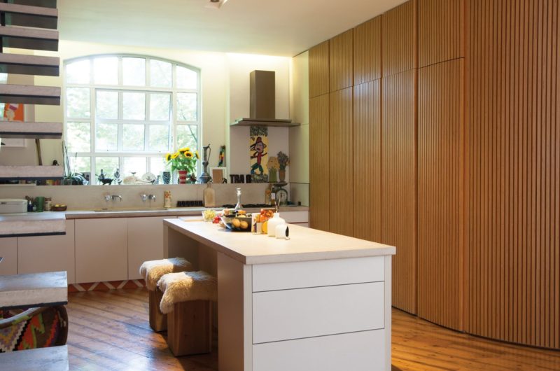 Luxe Triplex Penthouse in London for Sale luxe triplex penthouse in london for sale e4c12f4