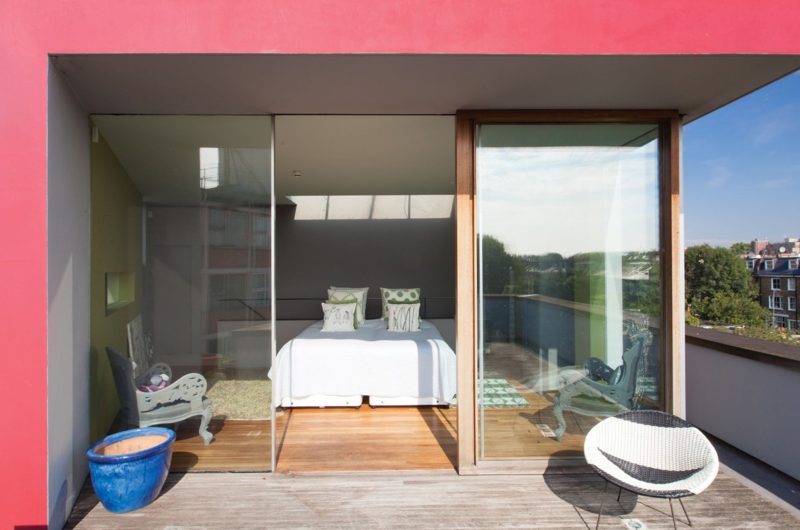 Luxe Triplex Penthouse in London for Sale luxe triplex penthouse in london for sale f4f558e