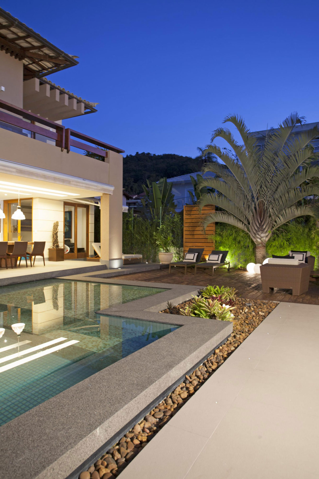 Luxe UBHouse in Rio de Janeiro, Brazil luxe ubhouse in rio de janeiro brazil 3430fb8