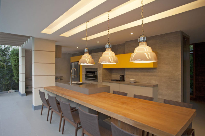 Luxe UBHouse in Rio de Janeiro, Brazil luxe ubhouse in rio de janeiro brazil 4584abb