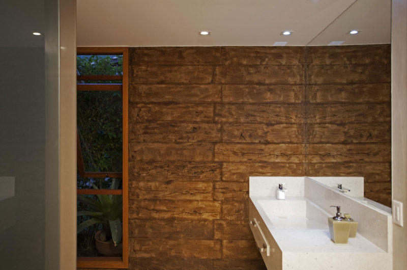 Luxe UBHouse in Rio de Janeiro, Brazil luxe ubhouse in rio de janeiro brazil 69e328f