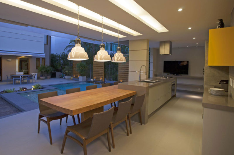 Luxe UBHouse in Rio de Janeiro, Brazil luxe ubhouse in rio de janeiro brazil 79c9427