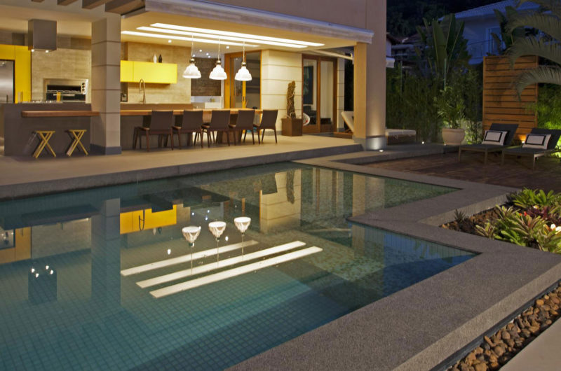 Luxe UBHouse in Rio de Janeiro, Brazil luxe ubhouse in rio de janeiro brazil 9b6b8c5