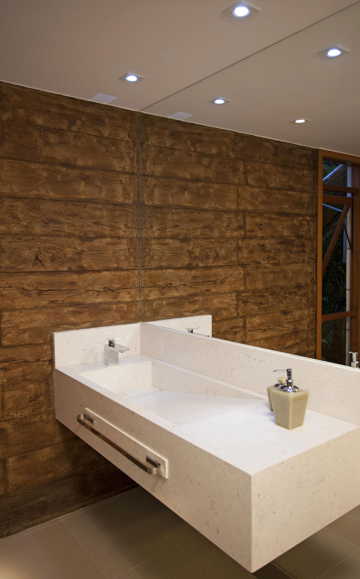 Luxe UBHouse in Rio de Janeiro, Brazil luxe ubhouse in rio de janeiro brazil d1e1f6b