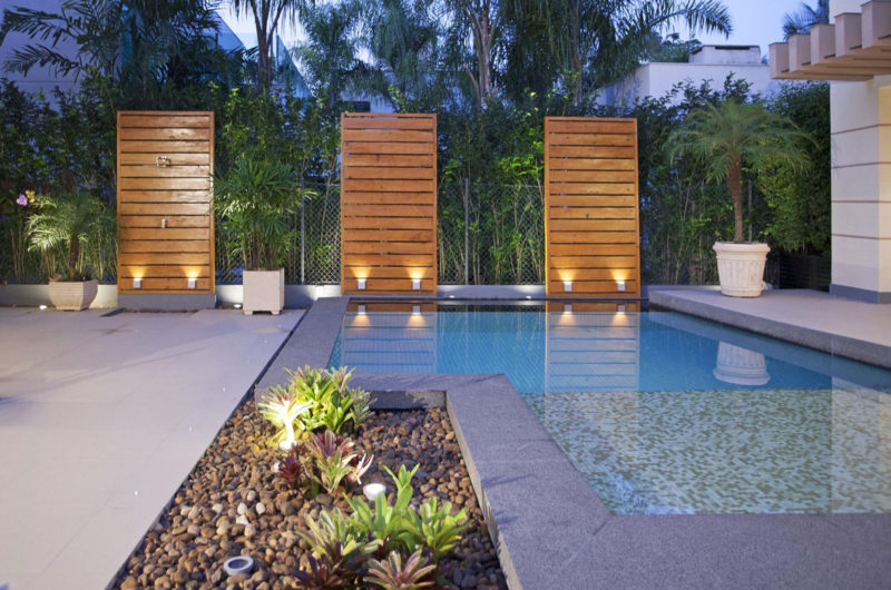 Luxe UBHouse in Rio de Janeiro, Brazil luxe ubhouse in rio de janeiro brazil e2c88b5