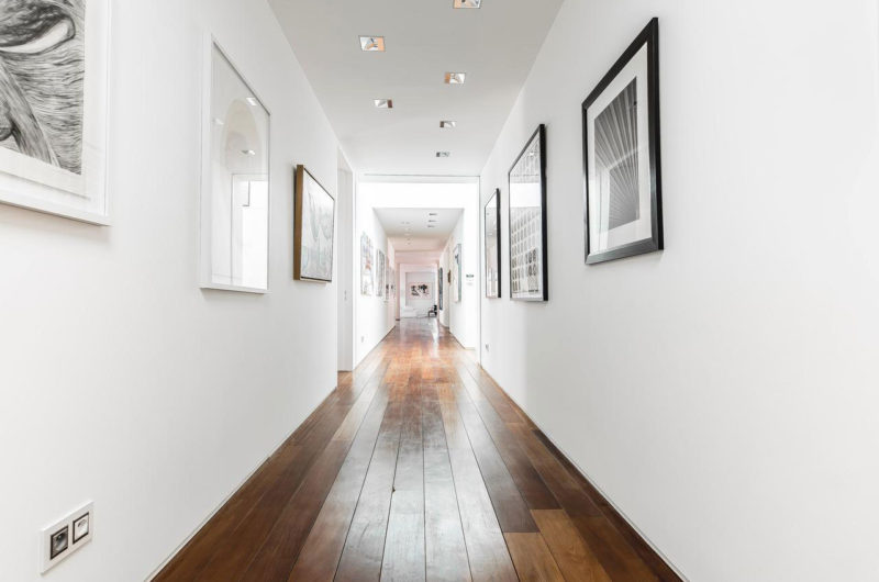 Luxurious Apartment In Etterbeek, Brussels, Belgium luxurious apartment in etterbeek brussels belgium 1ce5fe4