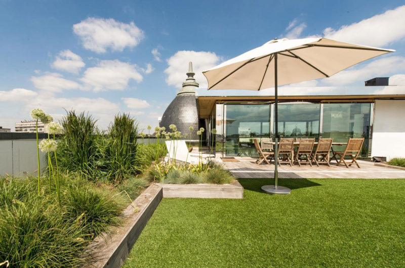 Luxurious Apartment In Etterbeek, Brussels, Belgium luxurious apartment in etterbeek brussels belgium 21dbbdc