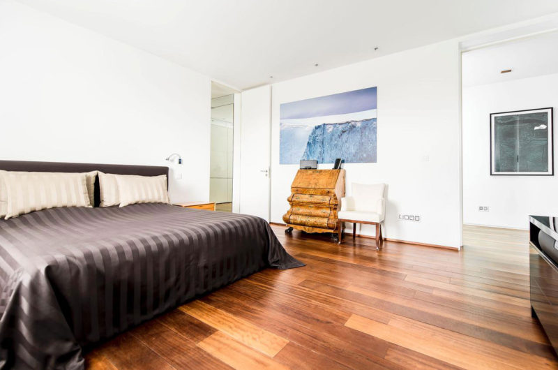 Luxurious Apartment In Etterbeek, Brussels, Belgium luxurious apartment in etterbeek brussels belgium 3c7074d