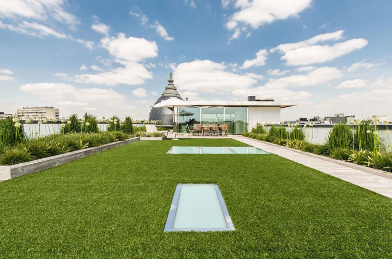 Luxurious Apartment In Etterbeek, Brussels, Belgium luxurious apartment in etterbeek brussels belgium 4e9ea1f