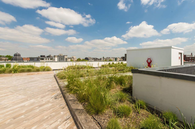 Luxurious Apartment In Etterbeek, Brussels, Belgium luxurious apartment in etterbeek brussels belgium 5f228f3