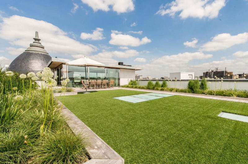 Luxurious Apartment In Etterbeek, Brussels, Belgium luxurious apartment in etterbeek brussels belgium b6279de