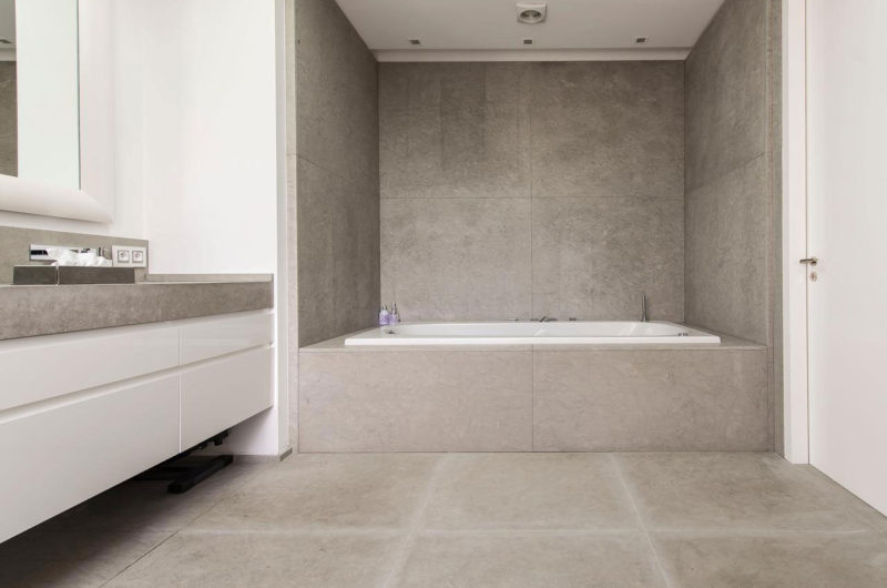 Luxurious Apartment In Etterbeek, Brussels, Belgium luxurious apartment in etterbeek brussels belgium c1c596c