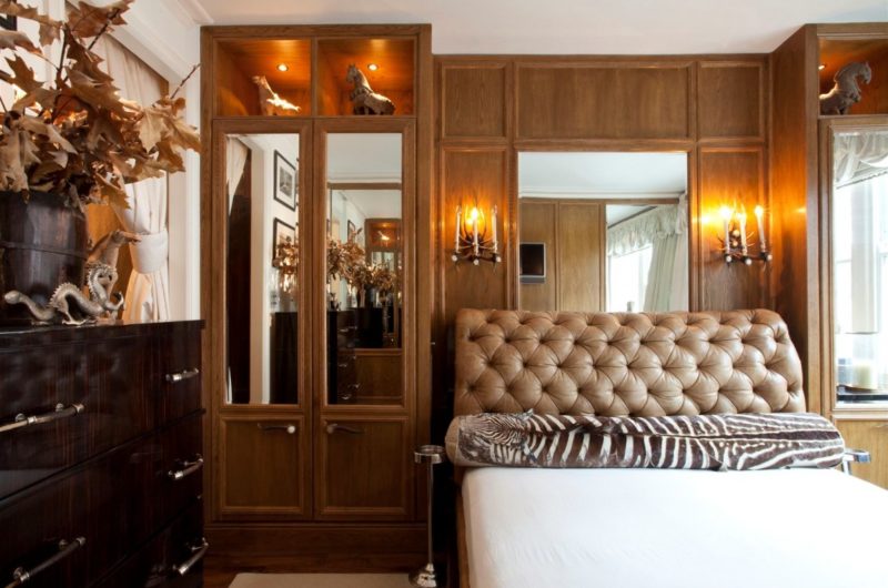 Luxurious Apartment in Prince Edward Mansions, London luxurious apartment in prince edward mansions london b7c871b