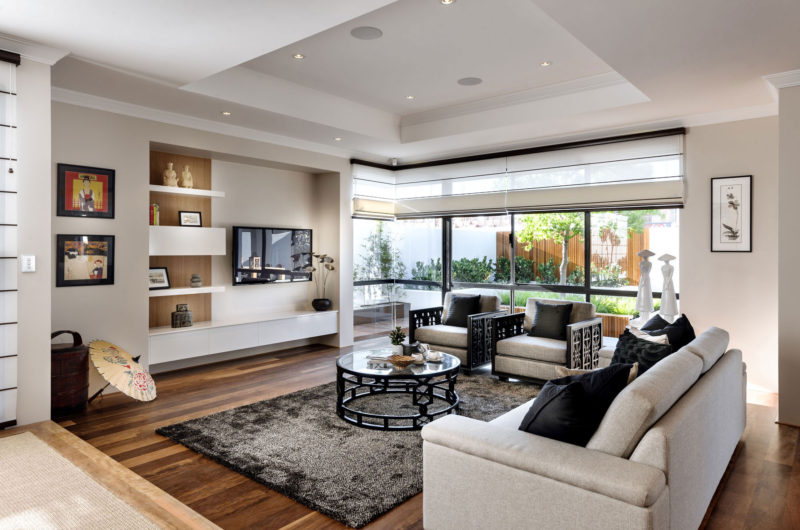 Luxurious Azumi Home In Perth, Australia luxurious azumi home in perth australia 901dd42