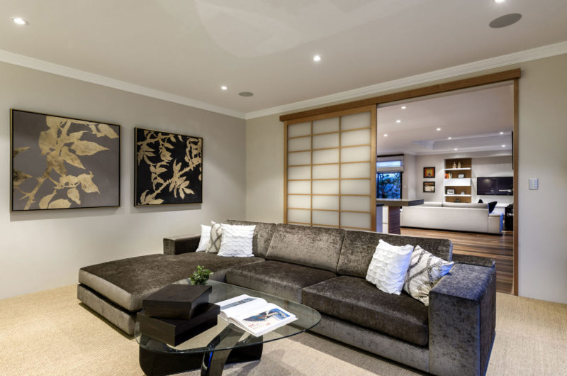 Luxurious Azumi Home In Perth, Australia luxurious azumi home in perth australia b2c2772