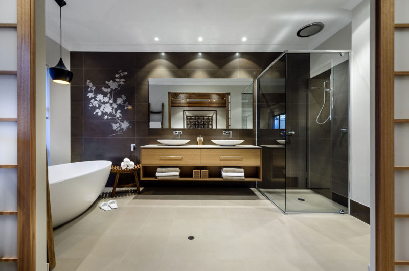 Luxurious Azumi Home In Perth, Australia luxurious azumi home in perth australia cd26248