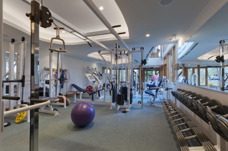 Luxurious Caledon Estate in Ontario, Canada luxurious caledon estate in ontario canada 1185a6a