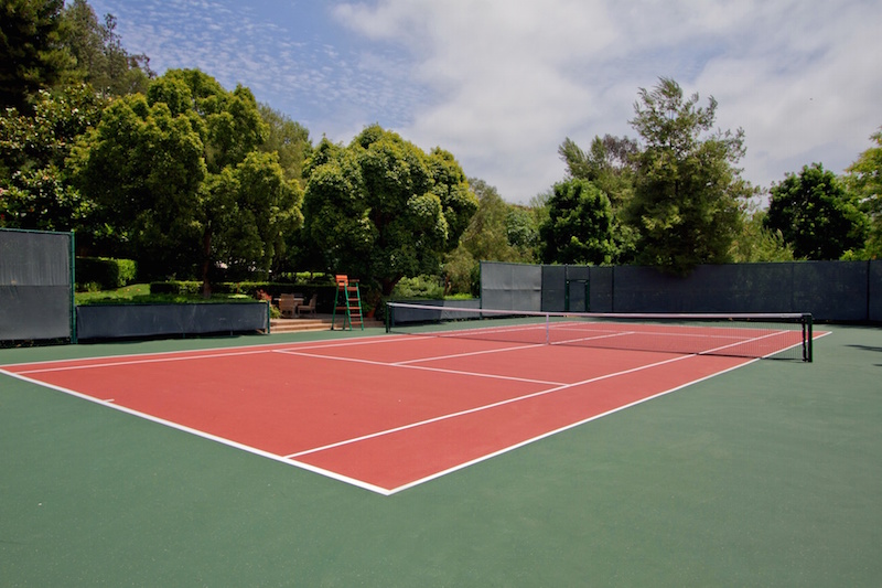 Luxurious Casa Del Sol Estate In California, USA luxurious casa del sol estate in california usa 399fdf1