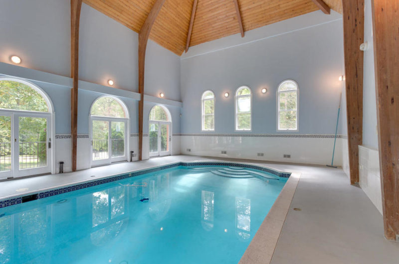 Luxurious Custom Built Home in Virginia, USA luxurious custom built home in virginia usa 0587b0a