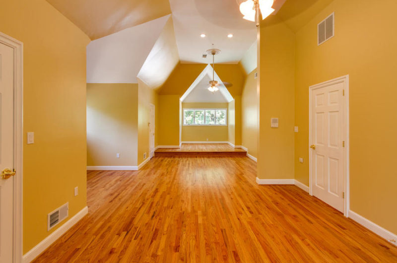 Luxurious Custom Built Home in Virginia, USA luxurious custom built home in virginia usa 1004bba