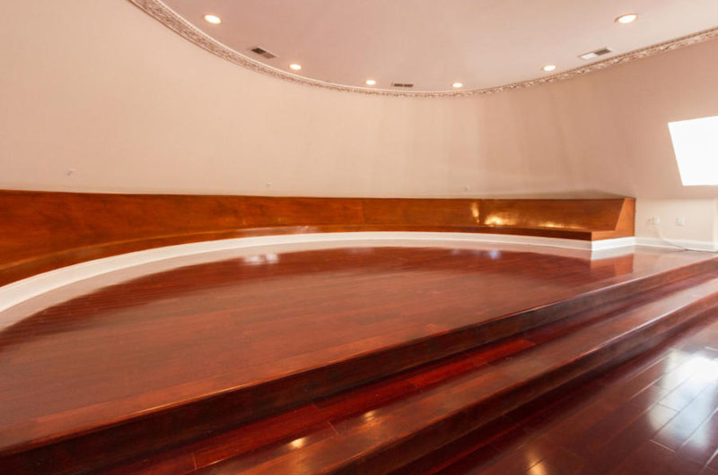 Luxurious Custom Built Home in Virginia, USA luxurious custom built home in virginia usa 12da94a