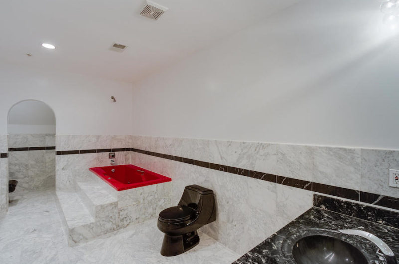 Luxurious Custom Built Home in Virginia, USA luxurious custom built home in virginia usa 4d1a0be