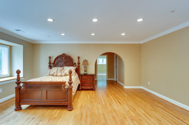 Luxurious Custom Built Home in Virginia, USA luxurious custom built home in virginia usa 51622a2