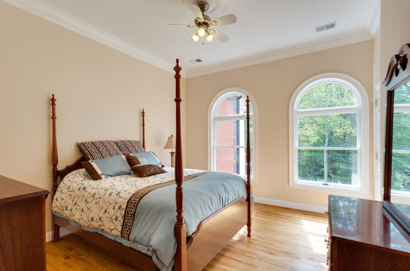 Luxurious Custom Built Home in Virginia, USA luxurious custom built home in virginia usa 534ec7f