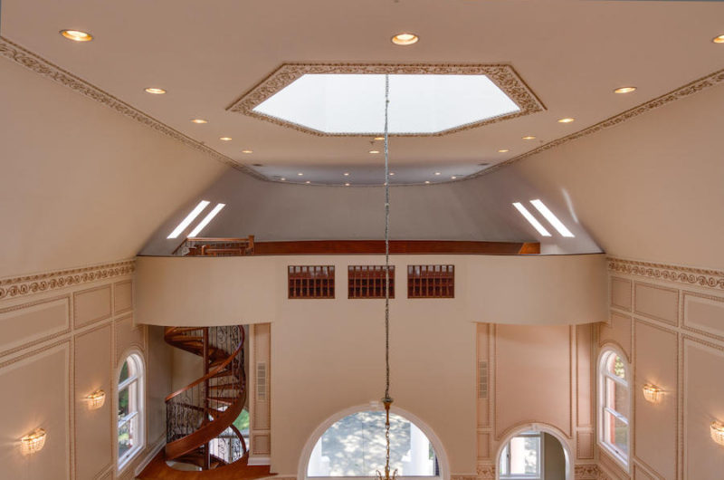 Luxurious Custom Built Home in Virginia, USA luxurious custom built home in virginia usa 6840f45